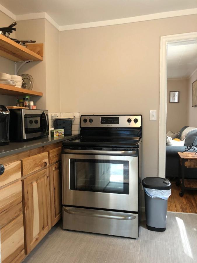 Updated + Clean Motel Room At The Base Of Mt Hood! Mount Hood Village Номер фото