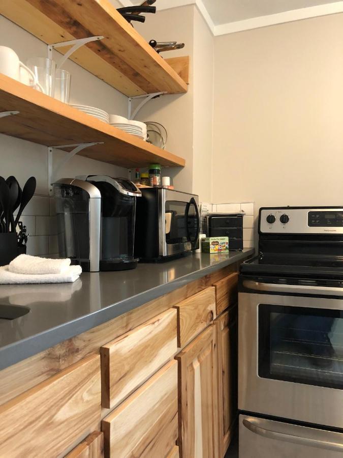 Updated + Clean Motel Room At The Base Of Mt Hood! Mount Hood Village Екстер'єр фото