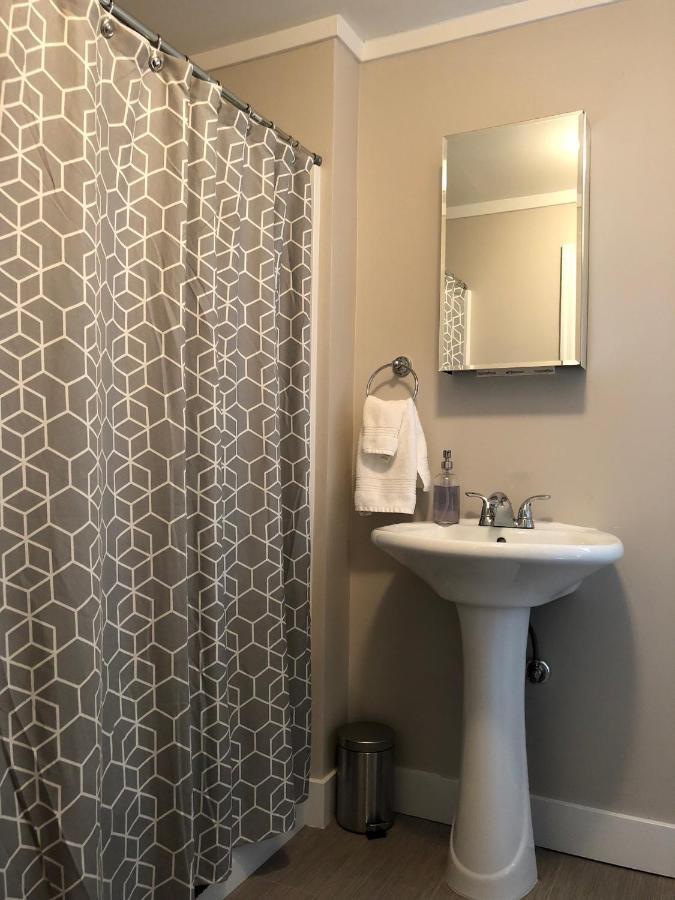 Updated + Clean Motel Room At The Base Of Mt Hood! Mount Hood Village Екстер'єр фото